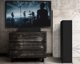 Klipsch Klipsch R-30C στήλη