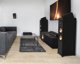 Klipsch Klipsch R-30C στήλη