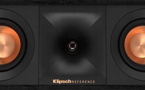 Klipsch Klipsch R-30C στήλη