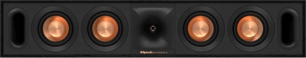 Klipsch Klipsch R-30C στήλη