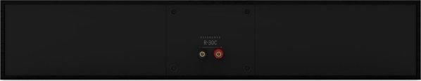 Klipsch Klipsch R-30C στήλη