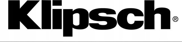 Klipsch Klipsch R-30C στήλη