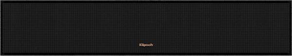 Klipsch Klipsch R-30C στήλη