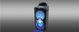 Ηχείο Muse Power Audio Ηχείο MUSE M-1920 DJ 8403630 3700460206192