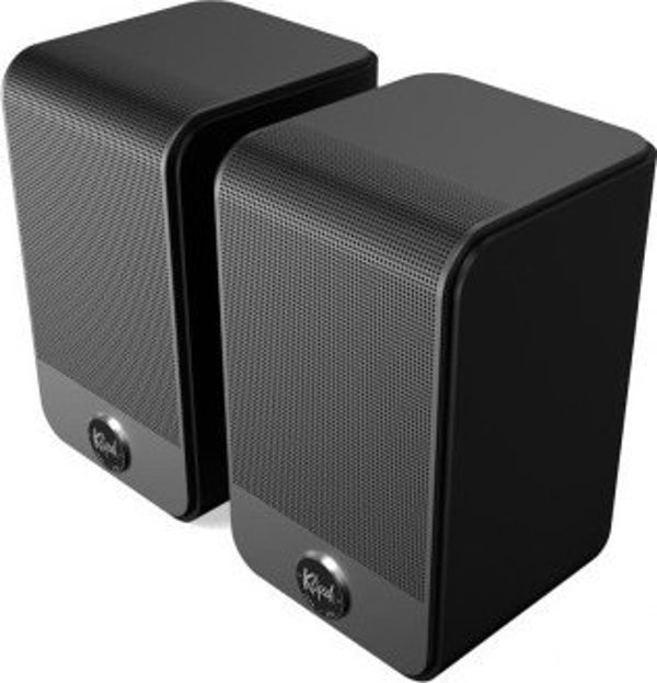 Kolumna Klipsch KLIPSCH FLEXUS SURR 100 EUA
