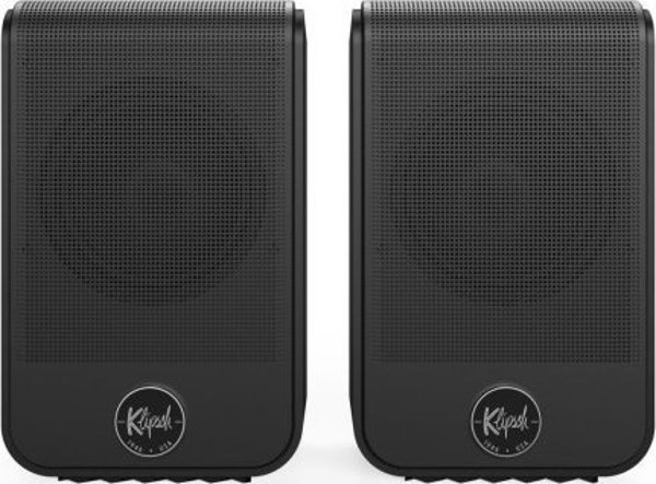 Kolumna Klipsch KLIPSCH FLEXUS SURR 100 EUA