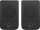 Kolumna Klipsch KLIPSCH FLEXUS SURR 100 EUA