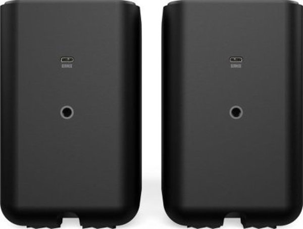 Kolumna Klipsch KLIPSCH FLEXUS SURR 100 EUA