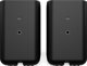 Kolumna Klipsch KLIPSCH FLEXUS SURR 100 EUA