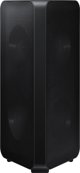 Στήλη Samsung Electronics Polska Power Audio Samsung MX-ST40B/EN Μαύρο