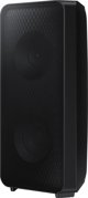 Στήλη Samsung Electronics Polska Power Audio Samsung MX-ST40B/EN Μαύρο