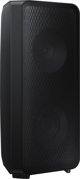 Στήλη Samsung Electronics Polska Power Audio Samsung MX-ST40B/EN Μαύρο