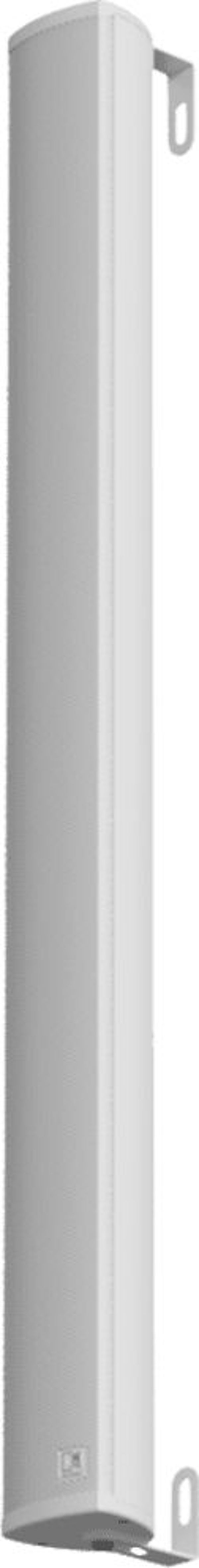 Στήλη Audac LINO10/W 40 W 8541962 5414795044999
