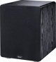 Magnat Alpha RS12 Ενεργό Subwoofer 300mm, 120W RMS / 240W Peak, Μαύρο