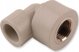 Γωνία GW 25 x 1/2 PP-R