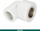 Γωνία GW 25 x 1/2 PP-R