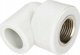 Γωνία GW 25 x 1/2 PP-R