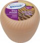 Kolorado Kolorado Deo Fresh - Αρωματικό χώρου σε τζελ, 150 g - Σανταλόξυλο