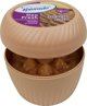 Kolorado Kolorado Deo Fresh - Αρωματικό χώρου σε τζελ, 150 g - Σανταλόξυλο