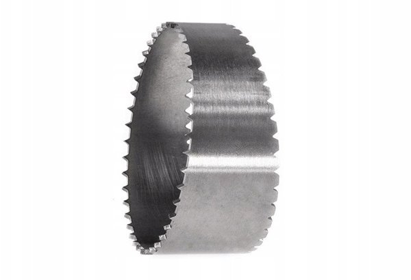 Poujoulat Γωνία Pie Cut PRO 70mm, Πάχος 1.5mm, Ανοξείδωτη Καμινάδα