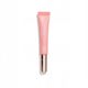 Έγχρωμο Βάλσαμο για τα Χείλη Gosh Copenhagen Soft'N Tinted N 001 Nude 8 ml