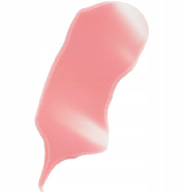 Έγχρωμο Βάλσαμο για τα Χείλη Gosh Copenhagen Soft'N Tinted N 001 Nude 8 ml