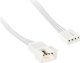 Kolink 4-Pin PWM Επέκταση - 30cm, λευκό