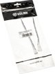 Kolink 4-Pin PWM Επέκταση - 30cm, λευκό