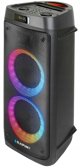 Ηχείο Blaupunkt PB05DB