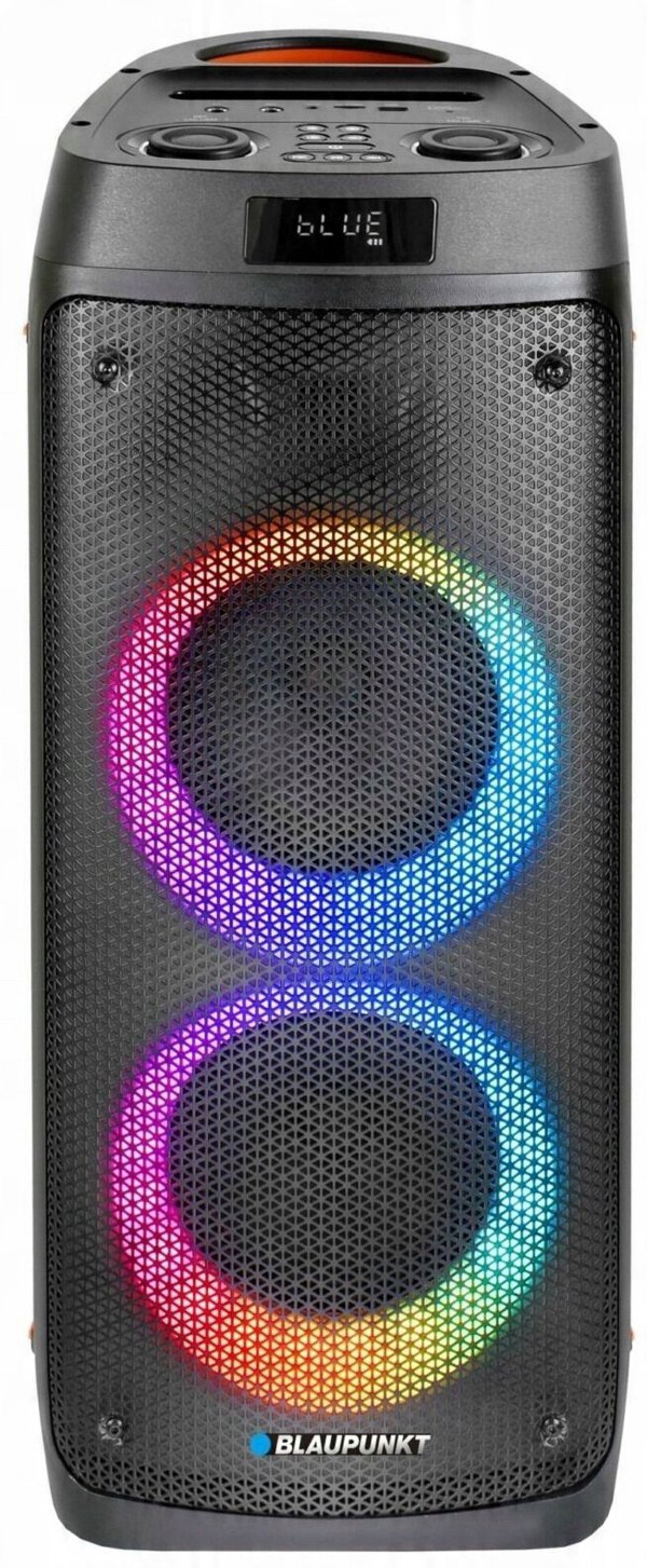 Ηχείο Blaupunkt PB05DB