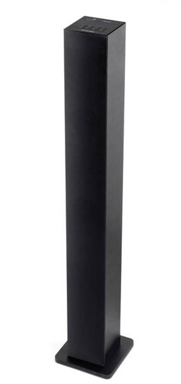 Kolumna Muse M-1050 BT