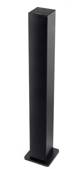 Kolumna Muse M-1050 BT
