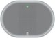 Kolumna Axis Axis C1110-E - IP ηχείο - για σύστημα PA - Ethernet, Fast Ethernet, PoE, PoE-Plus - δύο κατευθύνσεων - λευκό