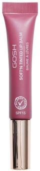 Kolorowy Balsam do Ust Gosh Copenhagen Soft'N Tinted N 006 Berry 8 ml