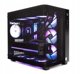 Komputronik Ultimate R790 [C20] Ryzen 7 | RTX 5080 | 64GB | 4TB | W11H | DLSS 4