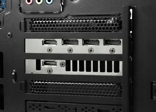 Komputronik Ultimate R790 [C20] Ryzen 7 | RTX 5080 | 64GB | 4TB | W11H | DLSS 4