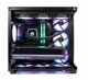 Komputronik Ultimate R790 [C20] Ryzen 7 | RTX 5080 | 64GB | 4TB | W11H | DLSS 4