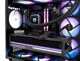 Komputronik Ultimate R790 [C20] Ryzen 7 | RTX 5080 | 64GB | 4TB | W11H | DLSS 4
