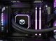 Komputronik Ultimate R790 [C20] Ryzen 7 | RTX 5080 | 64GB | 4TB | W11H | DLSS 4