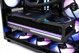 Komputronik Ultimate R790 [C20] Ryzen 7 | RTX 5080 | 64GB | 4TB | W11H | DLSS 4