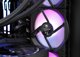 Komputronik Ultimate R790 [C20] Ryzen 7 | RTX 5080 | 64GB | 4TB | W11H | DLSS 4