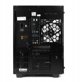 Komputronik Ultimate R790 [C20] Ryzen 7 | RTX 5080 | 64GB | 4TB | W11H | DLSS 4