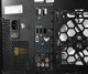 Komputronik Ultimate R790 [C20] Ryzen 7 | RTX 5080 | 64GB | 4TB | W11H | DLSS 4