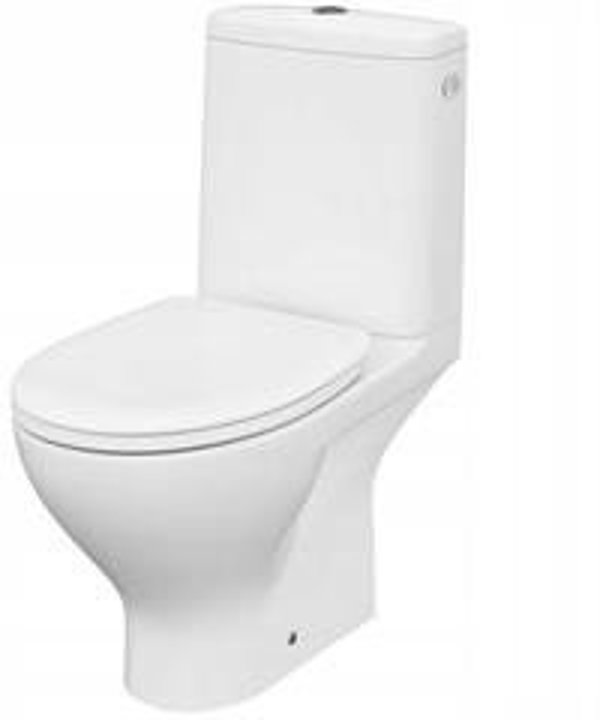 KOMPAKT 650 SBTW MODUO CO 010 3/5 DESKA DUR WO ΛW BOX