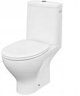 KOMPAKT 650 SBTW MODUO CO 010 3/5 DESKA DUR WO ΛW BOX