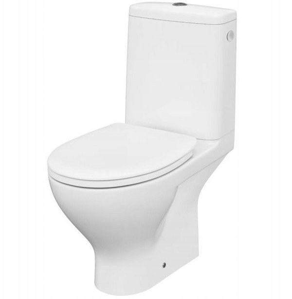 KOMPAKT 650 SBTW MODUO CO 010 3/5 DESKA DUR WO ΛW BOX
