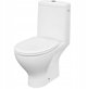 KOMPAKT 650 SBTW MODUO CO 010 3/5 DESKA DUR WO ΛW BOX