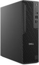 Komputer Dell Pro Max Slim FCS1250 Win11Pro U7 265U/16GB/512GB/Integrated/Wireless Kb & Mouse/360W/vPro/3Y Pro Support