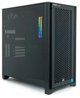 Komputer E-Sport GB650T-CR2 Ryzen 7 7800X3D/32GB/2TB/RX 9070 XT 16GB/WIN11H