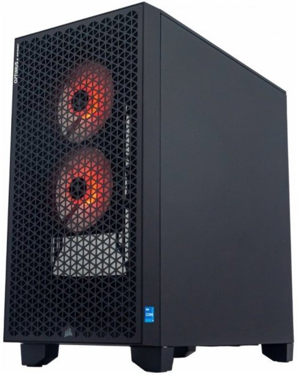 Komputer E-Sport GB650T-CR2 Ryzen 7 7800X3D/32GB/2TB/RX 9070 XT 16GB/WIN11H